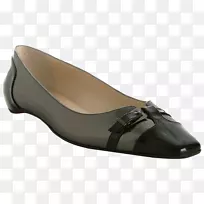 芭蕾平面产品设计鞋.廉价牛津女鞋-空若网 芭蕾平面产品设计鞋.廉价牛津女鞋-空若网