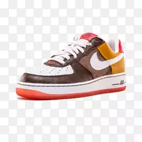 运动鞋、冰鞋、篮球鞋、运动服.女性新平衡白色鞋-空若网 运动鞋、冰鞋、篮球鞋、运动服.女性新平衡白色鞋-空若网