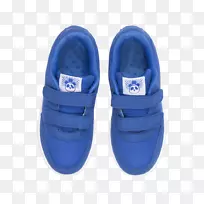 运动鞋迷你罗迪尼abadidas钩环紧固件.阿迪达斯-空若网 运动鞋迷你罗迪尼abadidas钩环紧固件.阿迪达斯-空若网