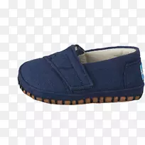 ��ЬƤ��Ů�ò���Ь���䲼-������