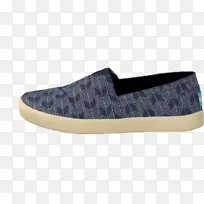 便鞋运动鞋t恤阿迪达斯女鞋卡其布-空若网 便鞋运动鞋t恤阿迪达斯女鞋卡其布-空若网