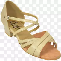 鞋凉鞋滑梯产品设计.凉鞋-空若网 鞋凉鞋滑梯产品设计.凉鞋-空若网