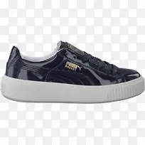 运动鞋滑冰鞋美洲狮阿迪达斯-空若网 运动鞋滑冰鞋美洲狮阿迪达斯-空若网