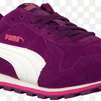 运动鞋、冰鞋、运动服、远足靴-空若网 运动鞋、冰鞋、运动服、远足靴-空若网