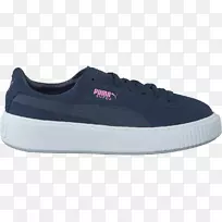 运动鞋滑冰鞋篮球鞋运动服猎豹美洲狮女鞋-空若网 运动鞋滑冰鞋篮球鞋运动服猎豹美洲狮女鞋-空若网