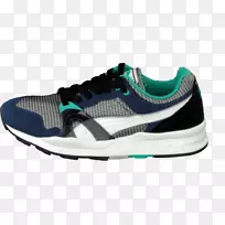 运动鞋美洲豹白色耐克阿迪达斯-空若网 运动鞋美洲豹白色耐克阿迪达斯-空若网