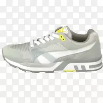 Ô˶¯Ð¬¡¢»¬±ùЬ¡¢ÀºÇòЬ¡¢Ô˶¯·þ.¸¾Å®ÓÃÈýÌåÃÀÖÞʨЬ-¿ÕÈôÍø Ô˶¯Ð¬¡¢»¬±ùЬ¡¢ÀºÇòЬ¡¢Ô˶¯·þ.¸¾Å®ÓÃÈýÌåÃÀÖÞʨЬ-¿ÕÈôÍø