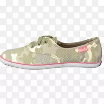 �˶�Ь�������ֲ��н���ѵ��.Ůʽ����Ь-������