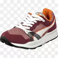 运动鞋拖鞋美洲狮阿迪达斯-空若网 运动鞋拖鞋美洲狮阿迪达斯-空若网