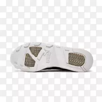 彪马阿迪达斯运动鞋索科尼-阿迪达斯-空若网 彪马阿迪达斯运动鞋索科尼-阿迪达斯-空若网