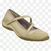 滑鞋滑雪女交叉训练-亚马逊鞋女鞋-空若网 滑鞋滑雪女交叉训练-亚马逊鞋女鞋-空若网