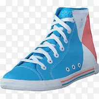 运动鞋、冰鞋、篮球鞋、运动服-英国女鞋-空若网 运动鞋、冰鞋、篮球鞋、运动服-英国女鞋-空若网