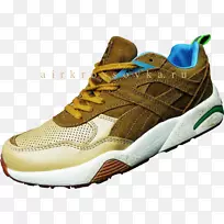 �˶�Ь���˶�����Զ��ѥ������Ь����������ʨЬ-������