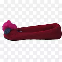 ��Ь�����貽Ů�ú챦ʯЬ-������