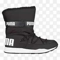 雪靴美洲狮,克莱德鞋,阿迪达斯-阿迪达斯-空若网 雪靴美洲狮,克莱德鞋,阿迪达斯-阿迪达斯-空若网