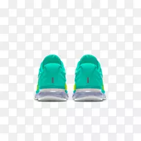 �Ϳ����Ь��Ʒ���-DanskoŮЬ-������