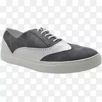 运动鞋叫它泉水鞋阿迪达斯-空若网 运动鞋叫它泉水鞋阿迪达斯-空若网