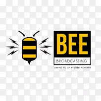 商标竞赛剪贴画品牌昆虫-女式12码花边鞋-空若网 商标竞赛剪贴画品牌昆虫-女式12码花边鞋-空若网