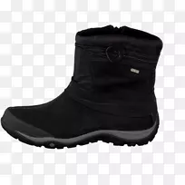 ѩѥЬ��Ʒ����ѥ-������