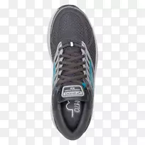 运动鞋阿迪达斯斯坦史密斯耐克靴-耐克-空若网 运动鞋阿迪达斯斯坦史密斯耐克靴-耐克-空若网