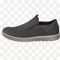 运动鞋阿迪达斯podeszwa耐克-阿迪达斯-空若网 运动鞋阿迪达斯podeszwa耐克-阿迪达斯-空若网