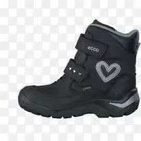 �˶�ЬECCOѩѥ-ECCOŮЬ����-������