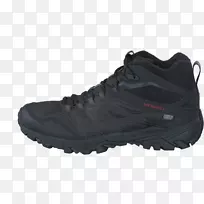 运动鞋远足靴阿迪达斯-阿迪达斯-空若网 运动鞋远足靴阿迪达斯-阿迪达斯-空若网