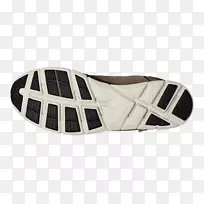 运动鞋Asics交叉训练步行轻量级步行鞋-空若网 运动鞋Asics交叉训练步行轻量级步行鞋-空若网