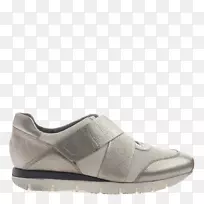 运动鞋,远足靴,步行绒面革-轻巧的女性步行鞋-空若网 运动鞋,远足靴,步行绒面革-轻巧的女性步行鞋-空若网