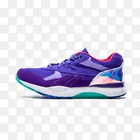 运动鞋锐步呼吸机阿迪达斯耐克锐步-空若网 运动鞋锐步呼吸机阿迪达斯耐克锐步-空若网