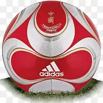 2008���ļ����˻������׶�2012���ļ����˻ᰢ�ϴ�˹��2����Ŭ˹Ī������-������