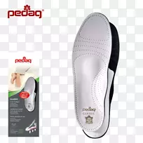 ŮЬ��ģ��߸�Ь͸������Ь-������