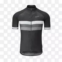 �������ӳ�����װñ�ӳ���-������