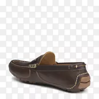 绒面防滑鞋产品设计-空若网 绒面防滑鞋产品设计-空若网