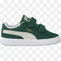 美洲狮运动鞋篮羊皮经典+,人,尾:42,BLEU阿迪达斯-阿迪达斯-空若网 美洲狮运动鞋篮羊皮经典+,人,尾:42,BLEU阿迪达斯-阿迪达斯-空若网