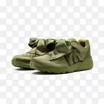 �˶�Ь����ʨ�Ϳ˰��ϴ�˹-�Ϳ�-������