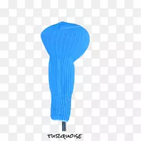 微软女装天蓝色红宝石鞋-空若网 微软女装天蓝色红宝石鞋-空若网