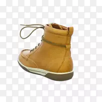 羊皮鞋产品步行女用ECCO鞋批发-空若网 羊皮鞋产品步行女用ECCO鞋批发-空若网