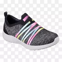 运动鞋-空若网 运动鞋-空若网