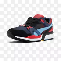 运动鞋美洲狮耐克阿迪达斯-耐克-空若网 运动鞋美洲狮耐克阿迪达斯-耐克-空若网