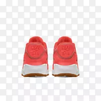 �Ϳ�AIR max�˶�Ь�ǵ�-�Ϳ�-������