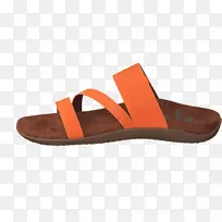 ��Ь����Ь��Ʒ.��Ь-������