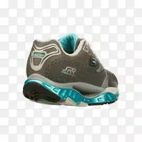 运动鞋,篮球鞋,徒步旅行靴,运动服-亚马逊鞋-空若网 运动鞋,篮球鞋,徒步旅行靴,运动服-亚马逊鞋-空若网