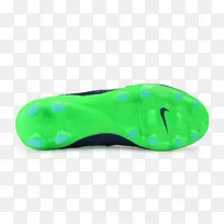 Ь���Ʒ�����Ь����ѵ���Ϳ���ɫ����-������