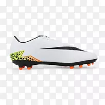 ÄÍ¿ËÄÚÂí¶û³¬¼¶¶¾Òº·ÆÁúii FGÄÐʽÔ˶¯Ð¬-ÄÍ¿Ë-¿ÕÈôÍø ÄÍ¿ËÄÚÂí¶û³¬¼¶¶¾Òº·ÆÁúii FGÄÐʽÔ˶¯Ð¬-ÄÍ¿Ë-¿ÕÈôÍø