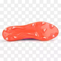 ×ãÇòÑ¥-¿ÕÈôÍø ×ãÇòÑ¥-¿ÕÈôÍø