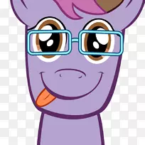 鼻子剪贴画,眼镜,脊椎动物.女用古驰鞋-空若网 鼻子剪贴画,眼镜,脊椎动物.女用古驰鞋-空若网