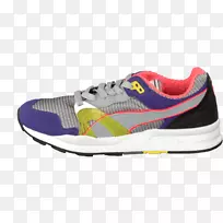 运动鞋、滑冰鞋、篮球鞋、运动服.妇女用三体美洲狮鞋-空若网 运动鞋、滑冰鞋、篮球鞋、运动服.妇女用三体美洲狮鞋-空若网