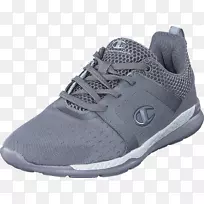 鞋类运动鞋冠军男子低切威尼斯PU比赛跑鞋-阿迪达斯-空若网 鞋类运动鞋冠军男子低切威尼斯PU比赛跑鞋-阿迪达斯-空若网