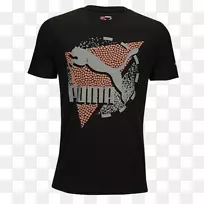 t恤阿迪达斯袖夹克t恤-空若网 t恤阿迪达斯袖夹克t恤-空若网